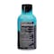 5 Hour Energy 5-hour Energy Sugar Free Blue Raspberry Energy Shot 1.93 oz 768123 - alternate 4
